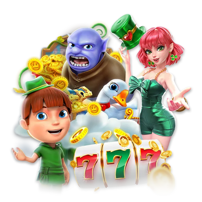 naza99bet ทางเข้า