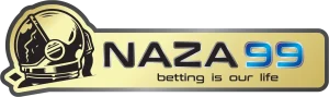 naza99bet